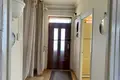 Haus 4 Zimmer 117 m² Kecskemeti jaras, Ungarn