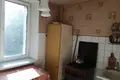 Квартира 2 комнаты 46 м² Минск, Беларусь