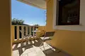 Appartement 5 chambres 167 m² Petrovac, Monténégro