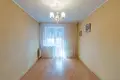 Wohnung 3 Zimmer 66 m² Minsk, Weißrussland