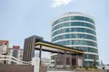Wohnung 3 zimmer 80 m² Aksu, Türkei