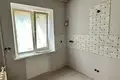 Mieszkanie 2 pokoi 34 m² Baranowicze, Białoruś