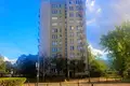 Apartamento 3 habitaciones 47 m² en Varsovia, Polonia