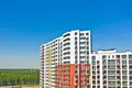 Complejo residencial ZhK Datskiy kvartal