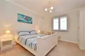 Villa 8 chambres 500 m² Town of Pag, Croatie