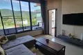 2 bedroom apartment 71 m² Phuket, Thailand