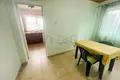 Haus 3 zimmer 90 m² Kawarna, Bulgarien