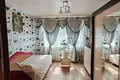 4 room apartment 78 m² Dzyarzhynsk, Belarus