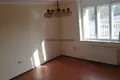 Дом 2 комнаты 76 м² Тапиодьёрдьдье, Венгрия