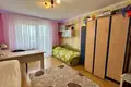 Mieszkanie 3 pokoi 78 m² Słuck, Białoruś
