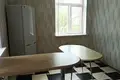 Дом 349 м² Гомель, Беларусь