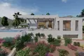 4-Zimmer-Villa 165 m² San Miguel de Salinas, Spanien