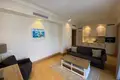 Wohnung 1 Schlafzimmer 76 m² Tivat, Montenegro