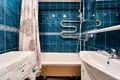 Mieszkanie 3 pokoi 66 m² Mińsk, Białoruś