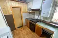 Casa 146 m² Braslaw, Bielorrusia