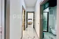 Квартира 3 комнаты 75 м² Аксу, Турция