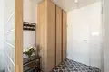 Apartamento 1 habitación 30 m² en Poznan, Polonia