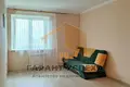 Wohnung 1 zimmer 40 m² Brest, Belarus
