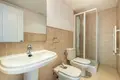 Квартира 2 спальни 127 м² Finestrat, Испания