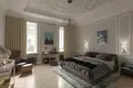 Apartamento 4 habitaciones 100 m² Odesa, Ucrania