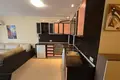 Apartamento 2 habitaciones  Bulgaria, Bulgaria