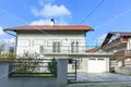 Casa 364 m² Zagreb, Croacia