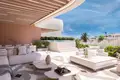 Casa 4 habitaciones 447 m² San Pedro Alcantara, Španjolska