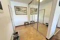 Apartamento 2 habitaciones 107 m² Rafailovici, Montenegro