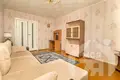 2 room apartment 51 m² Vileyka, Belarus