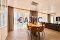 Wohnung 3 zimmer 150 m² Ravda, Bulgarien
