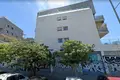 Gewerbefläche 1 060 m² Badalona, Spanien
