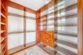 Haus 7 zimmer 519 m² Alanya, Türkei