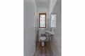 6 room house 183 m² Pisak, Croatia