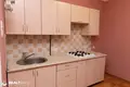 2 room apartment 49 m² Lida, Belarus