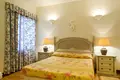 6 bedroom villa 480 m² Xabia Javea, Spain