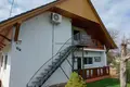 5 room house 180 m² Olasz, Hungary