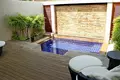1 bedroom Villa 44 m² Phuket, Thailand