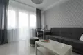 1 room apartment 29 m² in Krakow, Poland