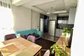 Appartement 2 chambres 47 m² Mezitli, Turquie
