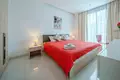 Wohnung 1 Schlafzimmer 39 m² Phuket, Thailand