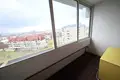 2 bedroom apartment 87 m² Slovenia, Slovenia