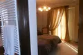 Cottage 5 bedrooms 330 m² Municipality of Loutraki and Agioi Theodoroi, Greece