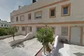 Haus 4 Zimmer  Finestrat, Spanien