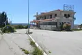 Gewerbefläche 640 m² Nea Fokea, Griechenland