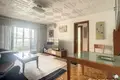 Condo 4 bedrooms 129 m² Alicante, Spain