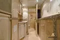 Restaurant 63 m² in Minsk, Belarus