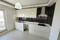 2 bedroom apartment 95 m² Muratpasa, Turkey