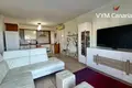 2 bedroom apartment 64 m² Adeje, Spain