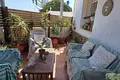 4 bedroom house 130 m² San Javier, Spain