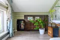 Villa 275 m² Dalnekonstantinovsky District, Rusia
